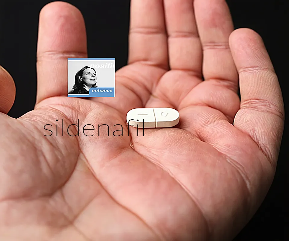 Sildenafil accord 100 mg pris